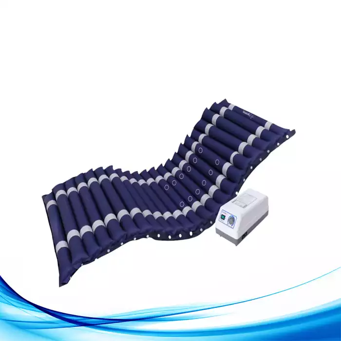 اجاره تشک مواج
