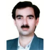 دکتر سید عباس شاهمرادی