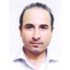  دکتر اکبر نصیر