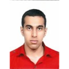  دکتر علی شاملو
