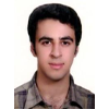 دکتر علیرضا نظامی