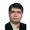  دکتر علیرضا سلیمانی
