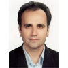 دکتر آرش صناعی
