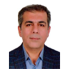  دکتر بهزاد امیری