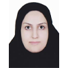دکتر فهیمه صالحی
