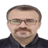 دکتر فرهنگ امیری