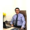 دکتر غلامرضا تبریزی