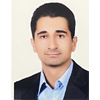 دکتر حامد روزبهانی
