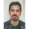 دکتر حسن آذرپرا
