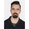  دکتر کامیاب کشاورزی