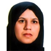 دکتر لیلا فرنیا