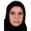  دکتر لیلا تشکر