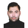 دکتر محمد مرادی خوشبخت
