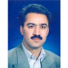 دکتر محمد موحد