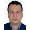 دکتر مجتبی هدایت یعقوبی