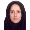 دکتر پانیذ نظامی
