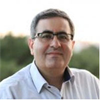 دکتر رضا صمدپور