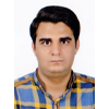 دکتر سعید بشارتی
