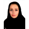 دکتر سعیده ابراهیمی