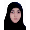  دکتر سحر باخرد
