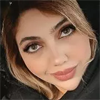 دکتر سمانه حاجی ملاربیع
