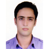 دکتر سید محمد موسوی گنجی

