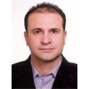 دکتر شاهرخ کردبچه چنگی