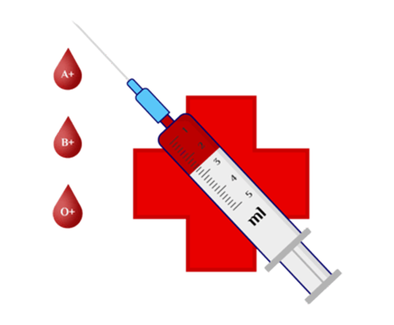  چرا تزریق در منزل بهتر از مراکز درمانی است؟