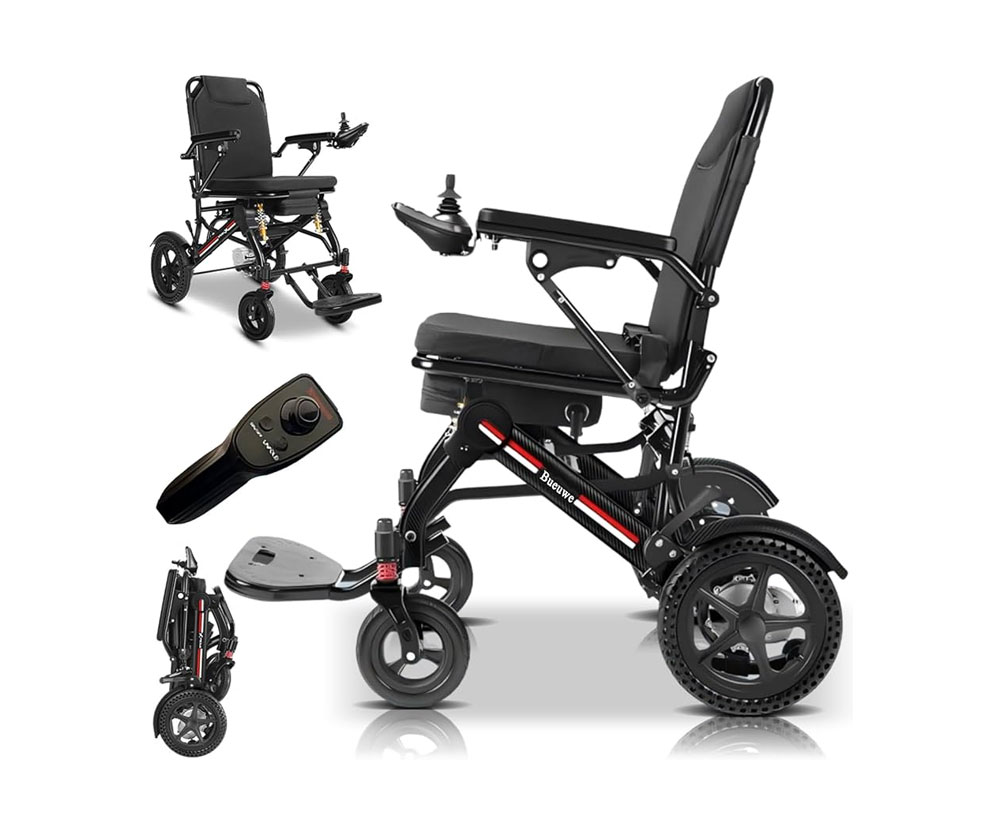 شرایط اجاره ویلچر