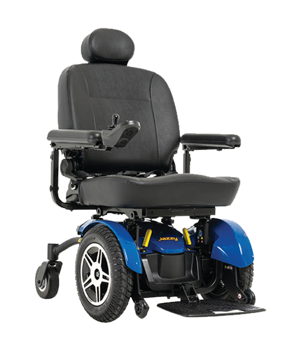  اجاره ویلچر در کرج 