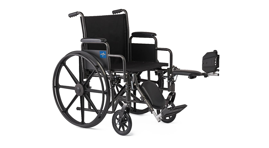 اجاره ویلچر