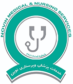 سلامت نوین