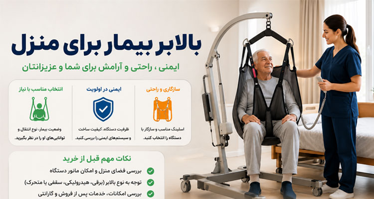 بالابر