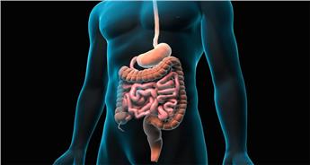تنقیه چیست و چه عوارضی دارد؟
